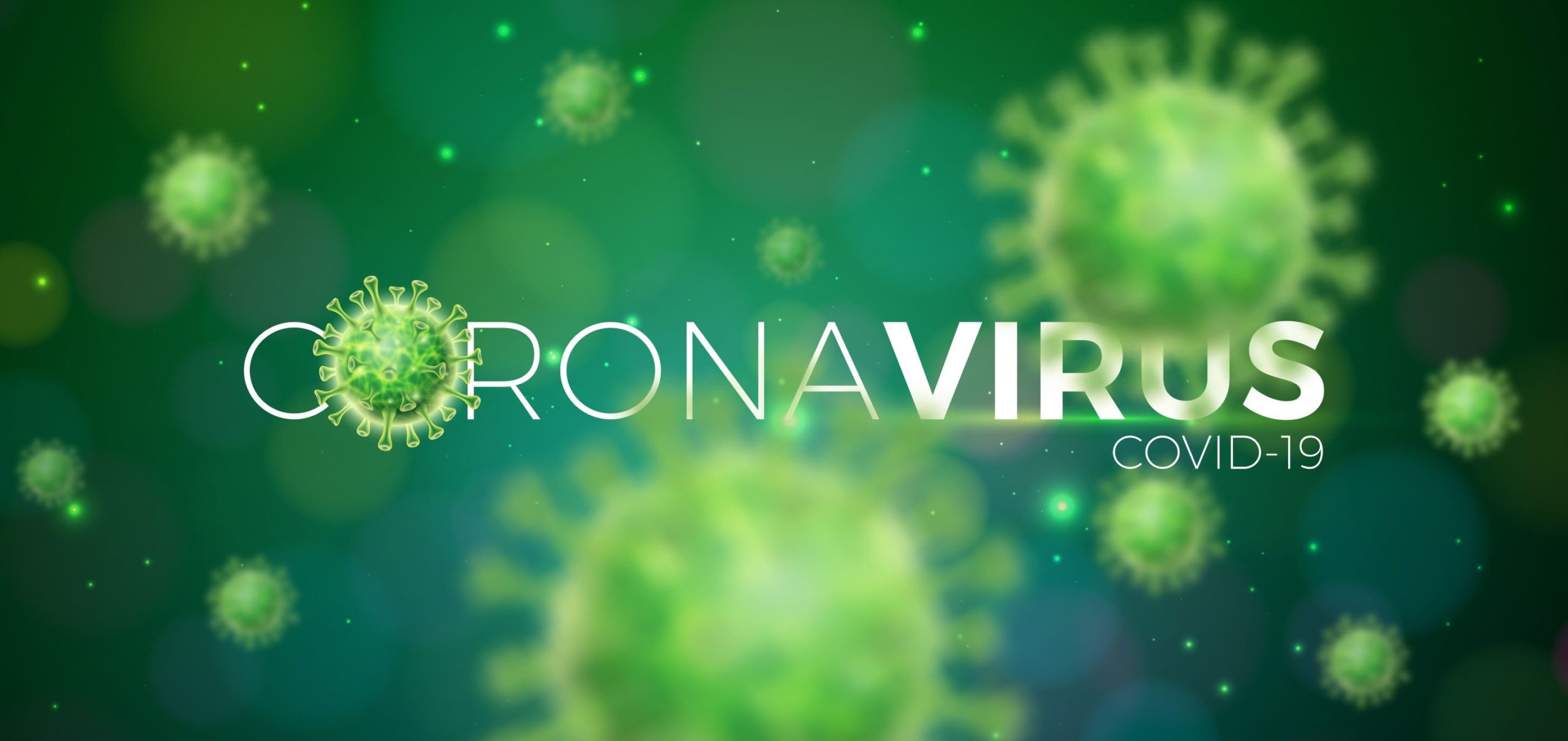 coronavirus picture